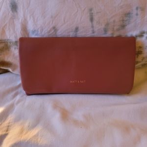 Wallet Matt & Nat